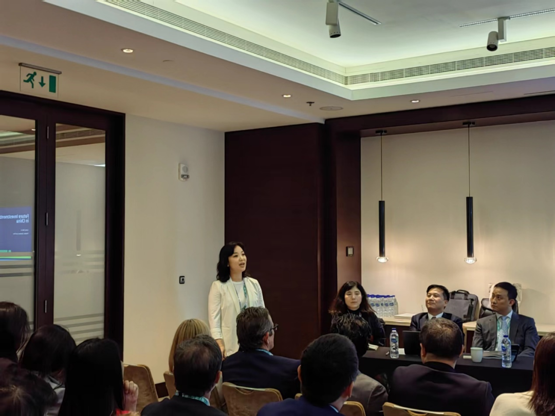 天津涉外律师参加环太平洋律师协会（IPBA）第31届迪拜年会并做主题演讲2 3.15.png