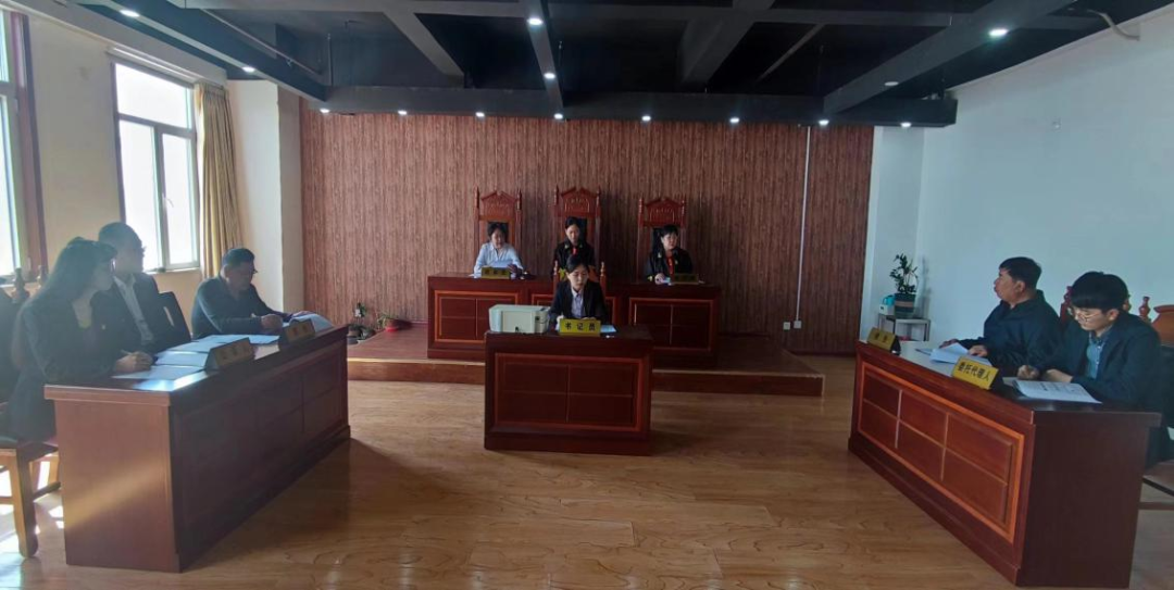 天津维畅律师事务所开展模拟法庭活动1 4.21.png