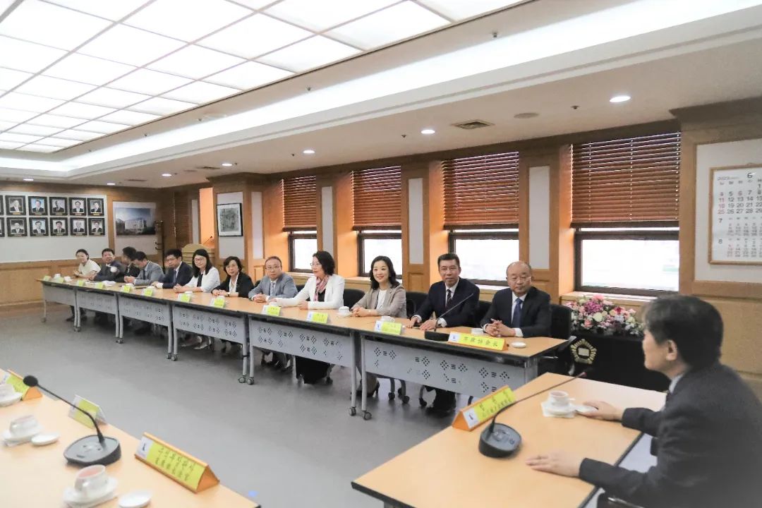 市律协代表团赴韩国仁川地方辩护士会开展友好交流活动5 6.7首推.jpg