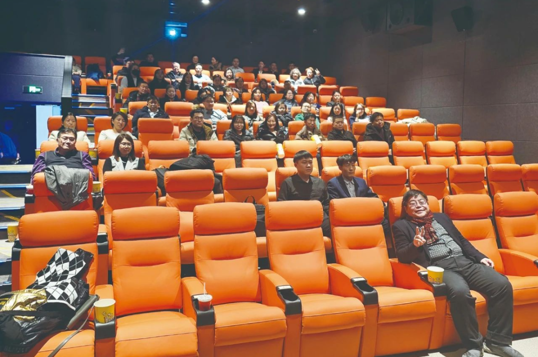 天津张盈律师事务所组织事务所律师开展集中观看电影《第二十条》活动1 2.27.png