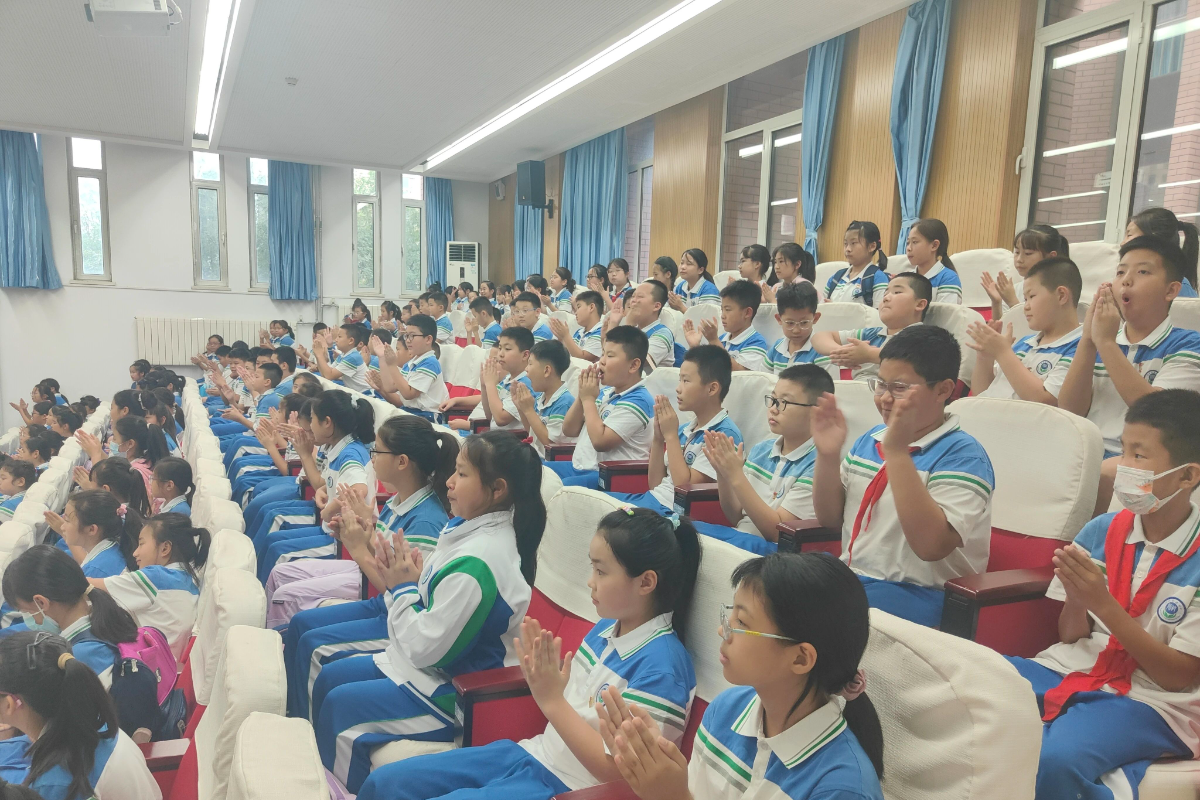微信图片_20240914151223.png