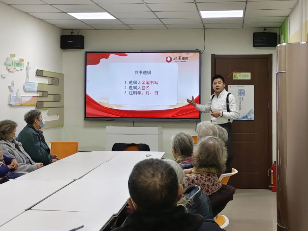 微信图片_20241219161148.jpg