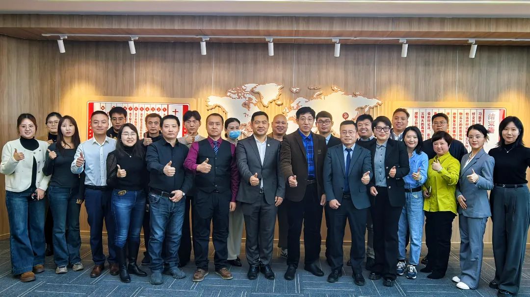 微信图片_20241220162044.jpg