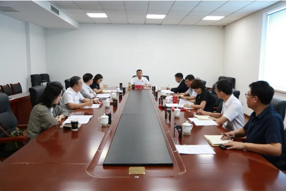 2024这一年  党建领航，初心如磐3 1.20.jpg