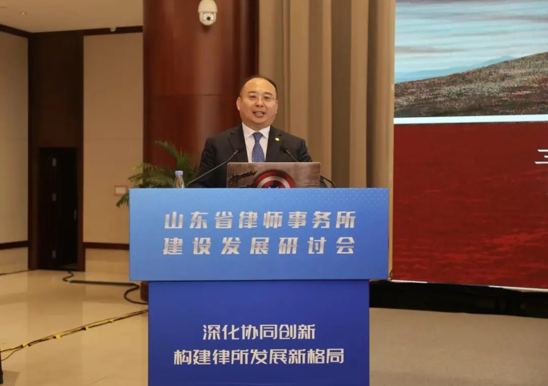 d6dca842309be1e2ccfb575da968a2f.jpg