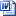20250714103856_okp47lt7w8.gif