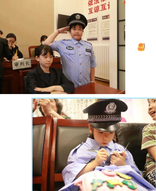 66.png 66.png