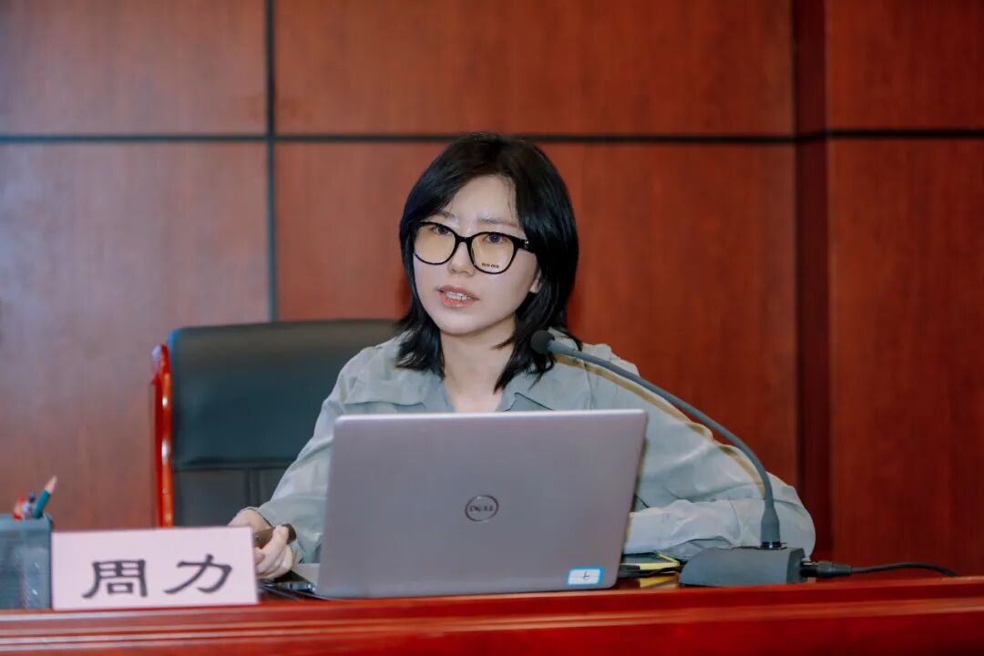 微信图片_2025-10-20_085732_050.jpg 微信图片_2025-10-20_085732_050.jpg