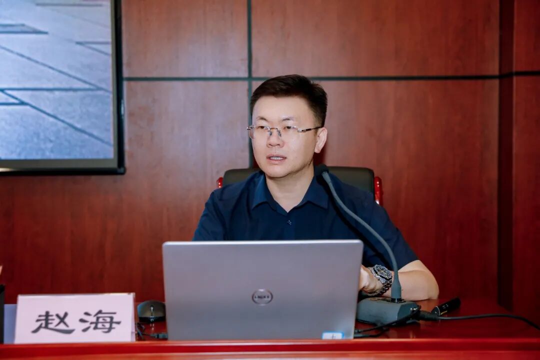 微信图片_2025-10-20_085739_106.jpg 微信图片_2025-10-20_085739_106.jpg