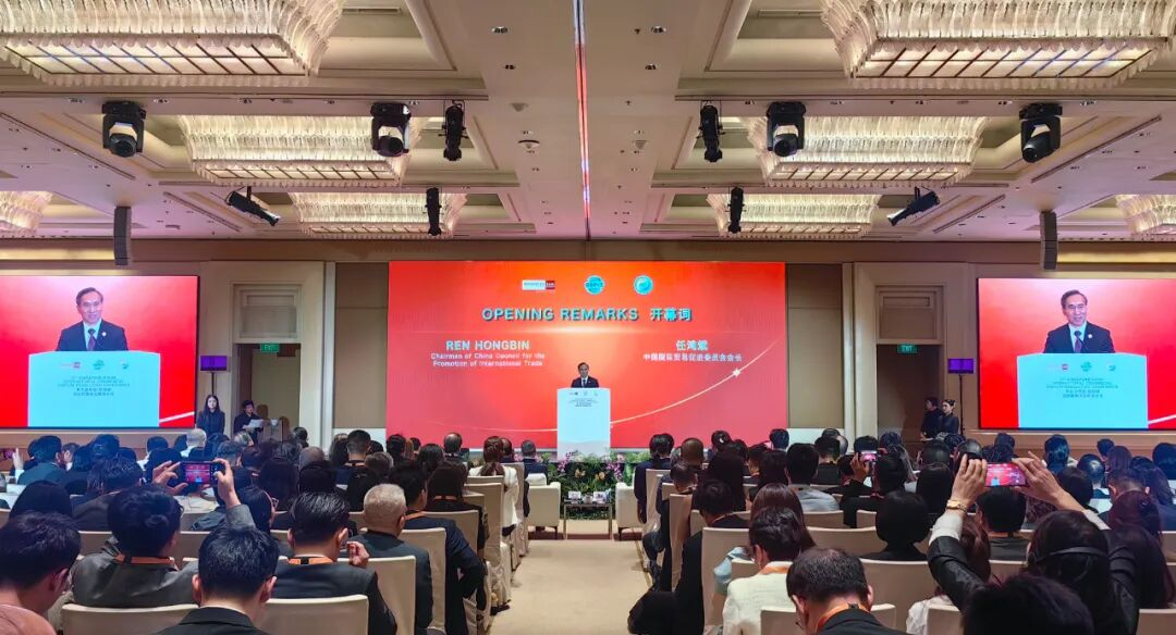 微信图片_2025-10-29_090445_282.png