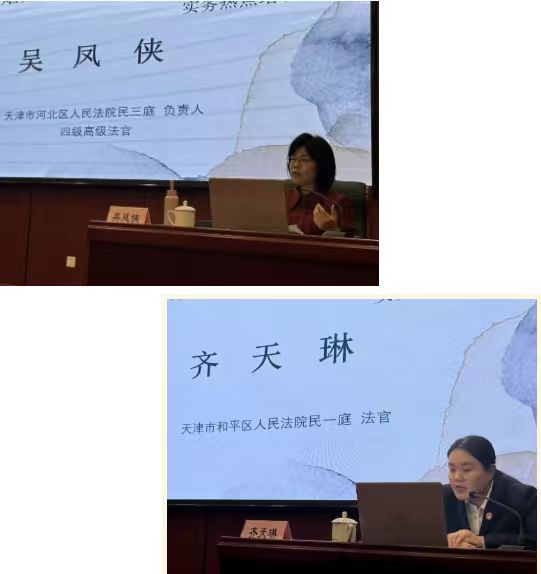 ad351f251293db38027458c5adb4d61b.jpg