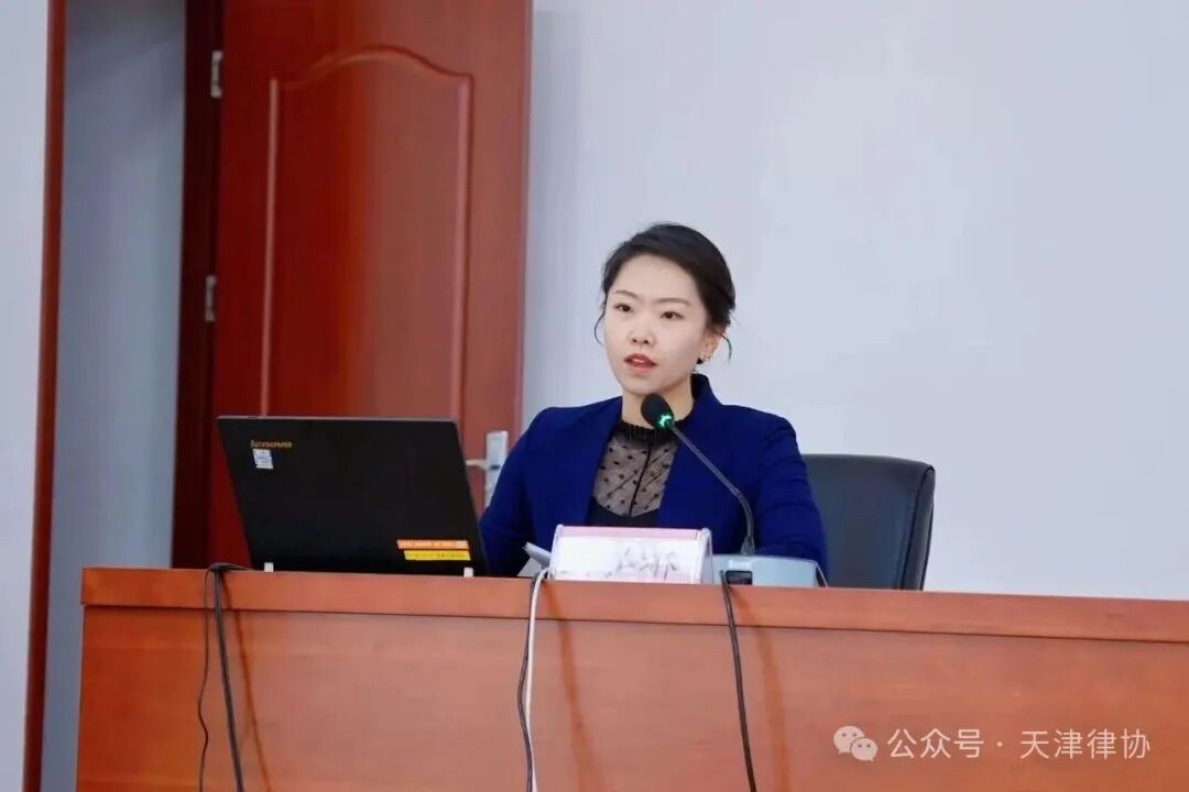 1.15百姓志愿  天津大有律师事务所开展“与法同行·护她权益”专题培训2.jpg