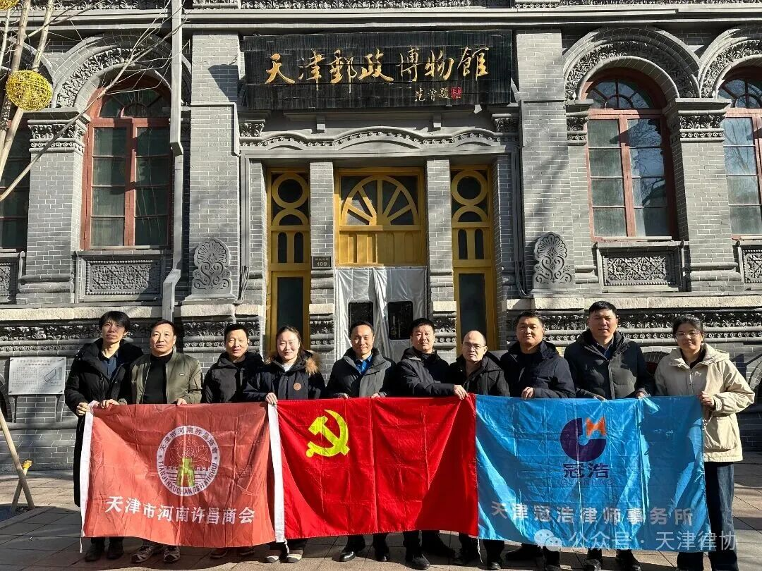图片 2.png