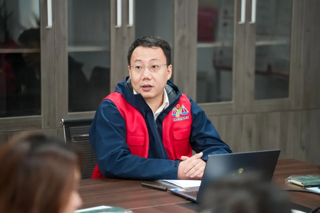 图片 2.png