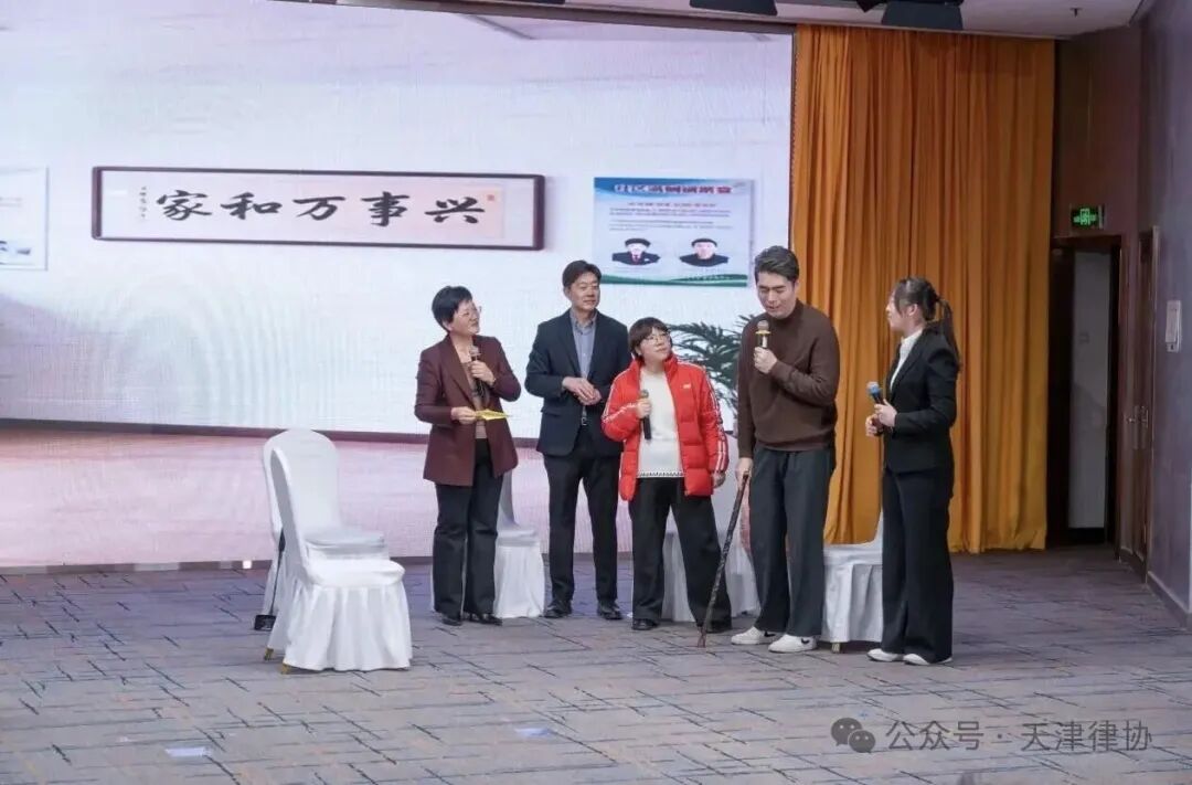 555.jpg
