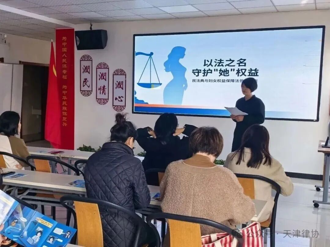 222.jpg