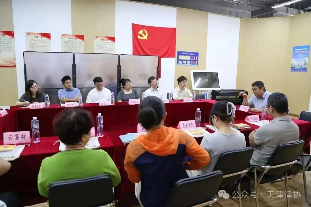 222.jpg
