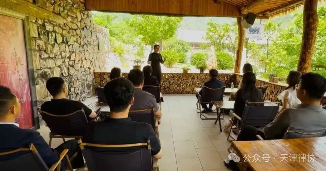 微信图片_2026-06-05_174250_178.jpg 微信图片_2026-06-05_174250_178.jpg