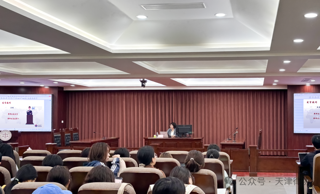 微信图片_2026-06-05_174432_331.png