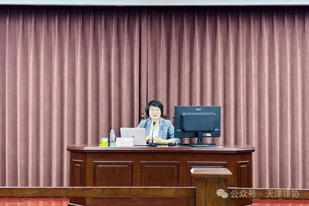 微信图片_2026-06-05_174439_171.jpg