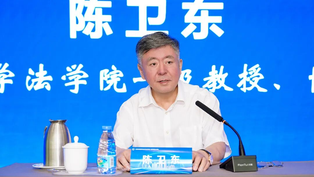 图片 4.png