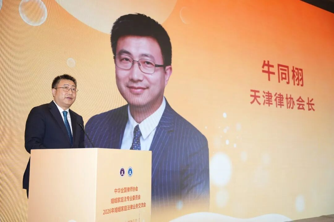 图片 3.png 图片 3.png