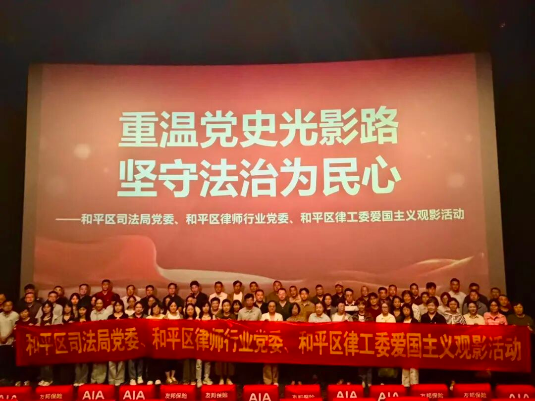 图片 1.png 图片 1.png