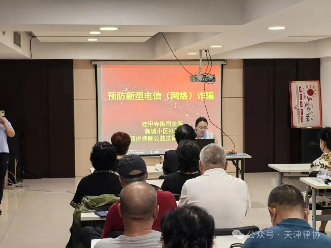 图片 2.png