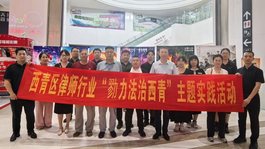 图片 1.png
