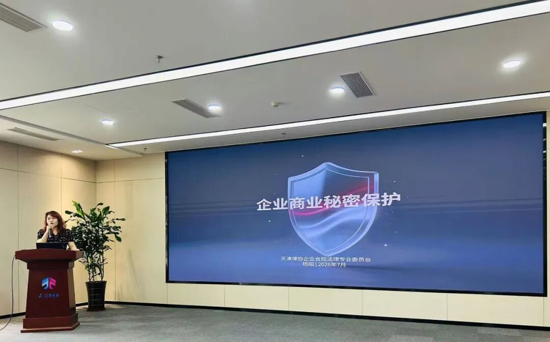 图片 3.png
