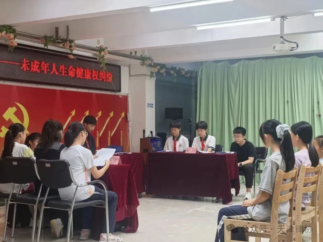 图片 1.png