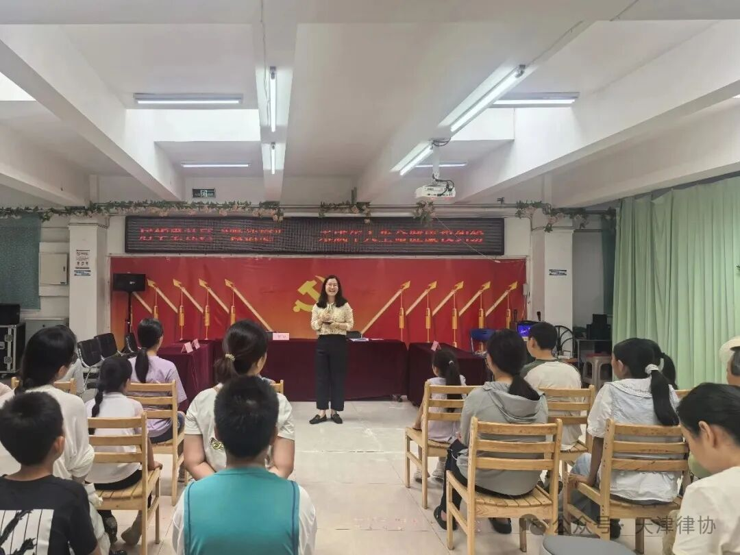 图片 2.png