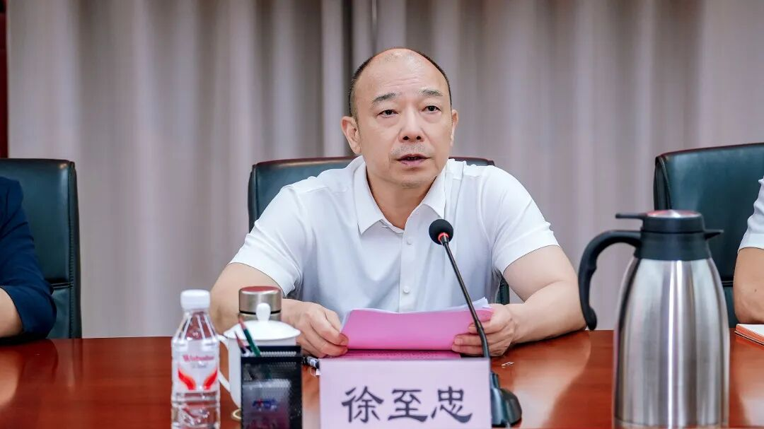 图片 2.png