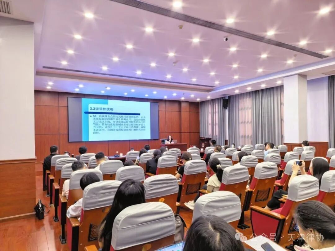 微信图片_2026-09-29_152020_662.jpg