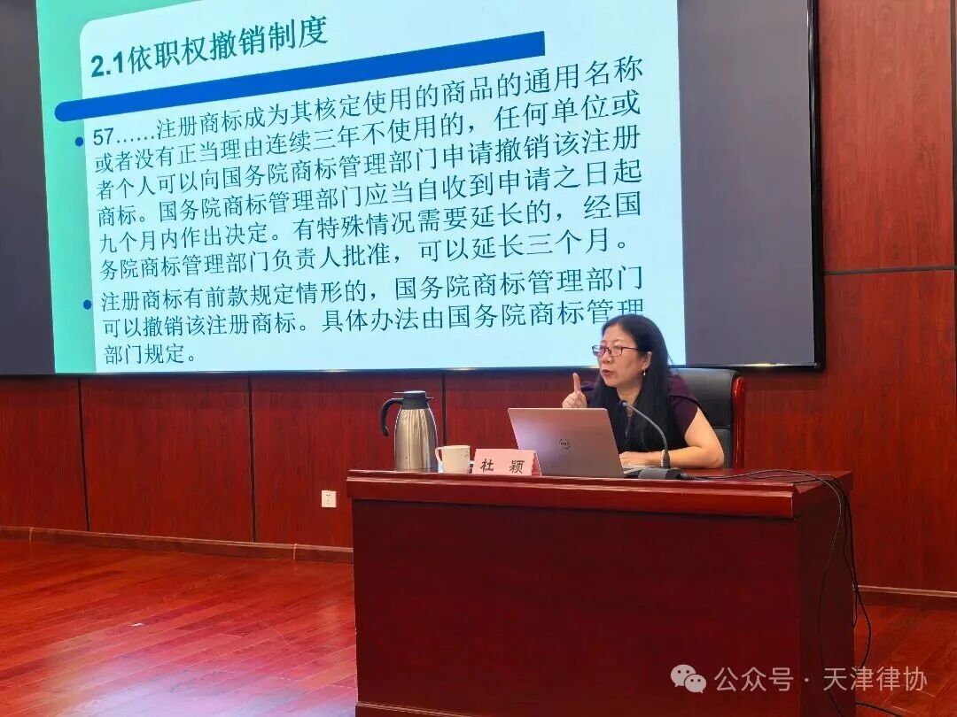 微信图片_2026-09-29_152027_726.jpg