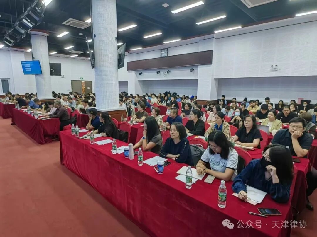 微信图片_2026-09-29_152252_639.jpg