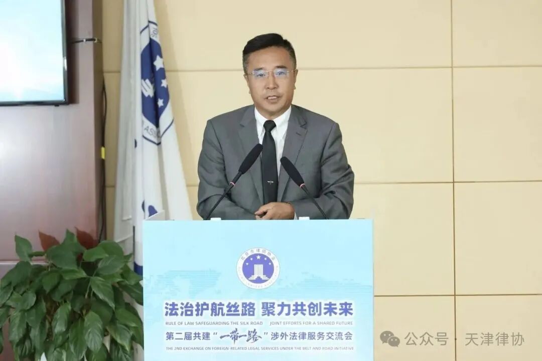 22.jpg 22.jpg