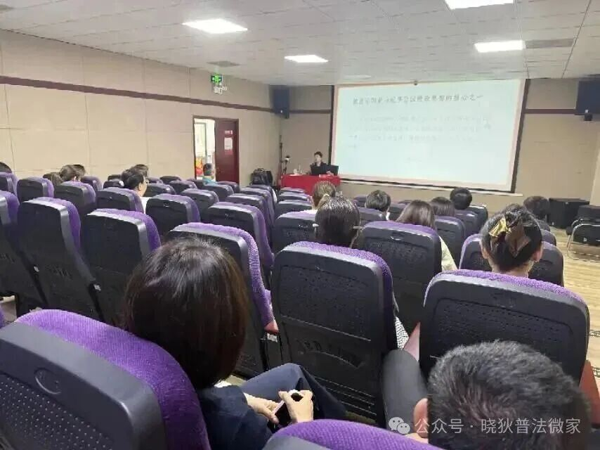 图片 1.png