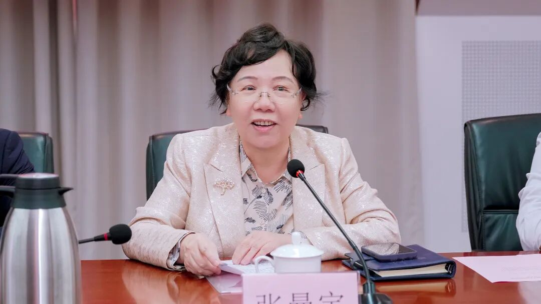 图片 3.png
