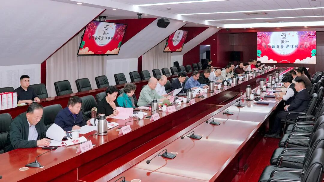 图片 4.png