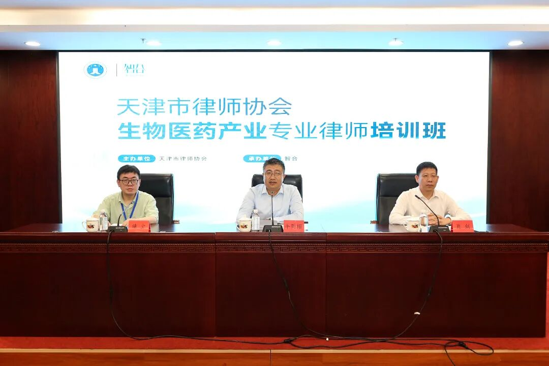 图片 2.png 图片 2.png