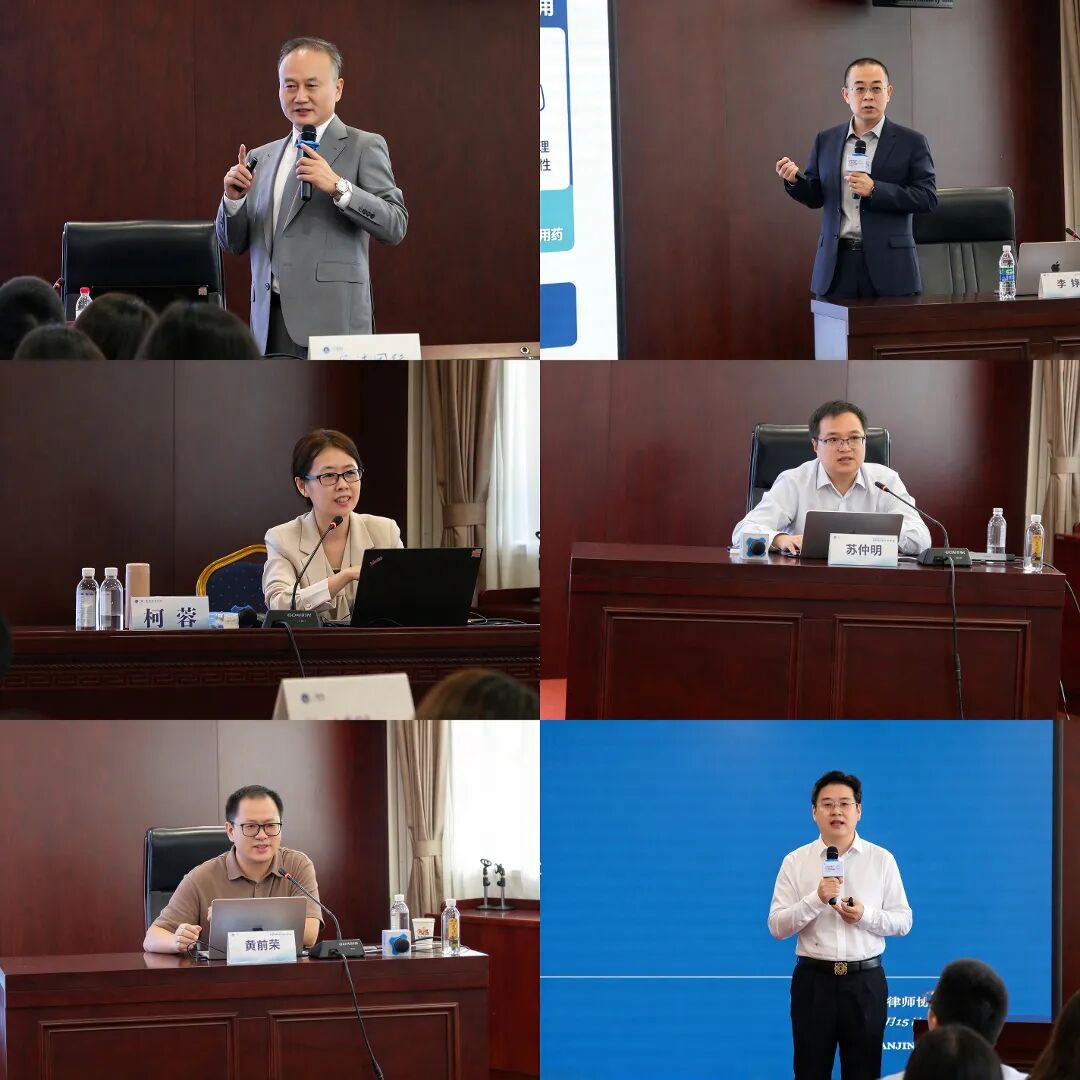 图片 3.png 图片 3.png