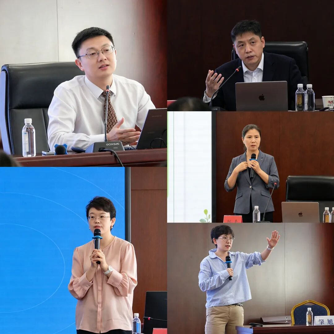 图片 4.png 图片 4.png